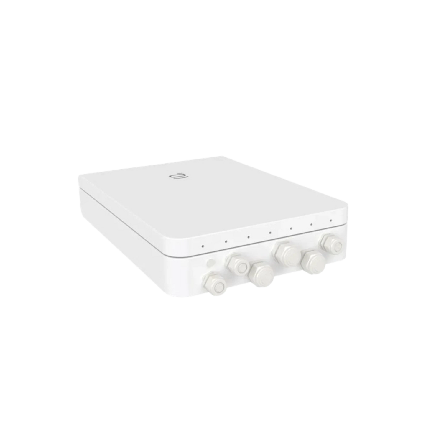 Sigenergy Sigen Energy Gateway HomePro dreiphasig