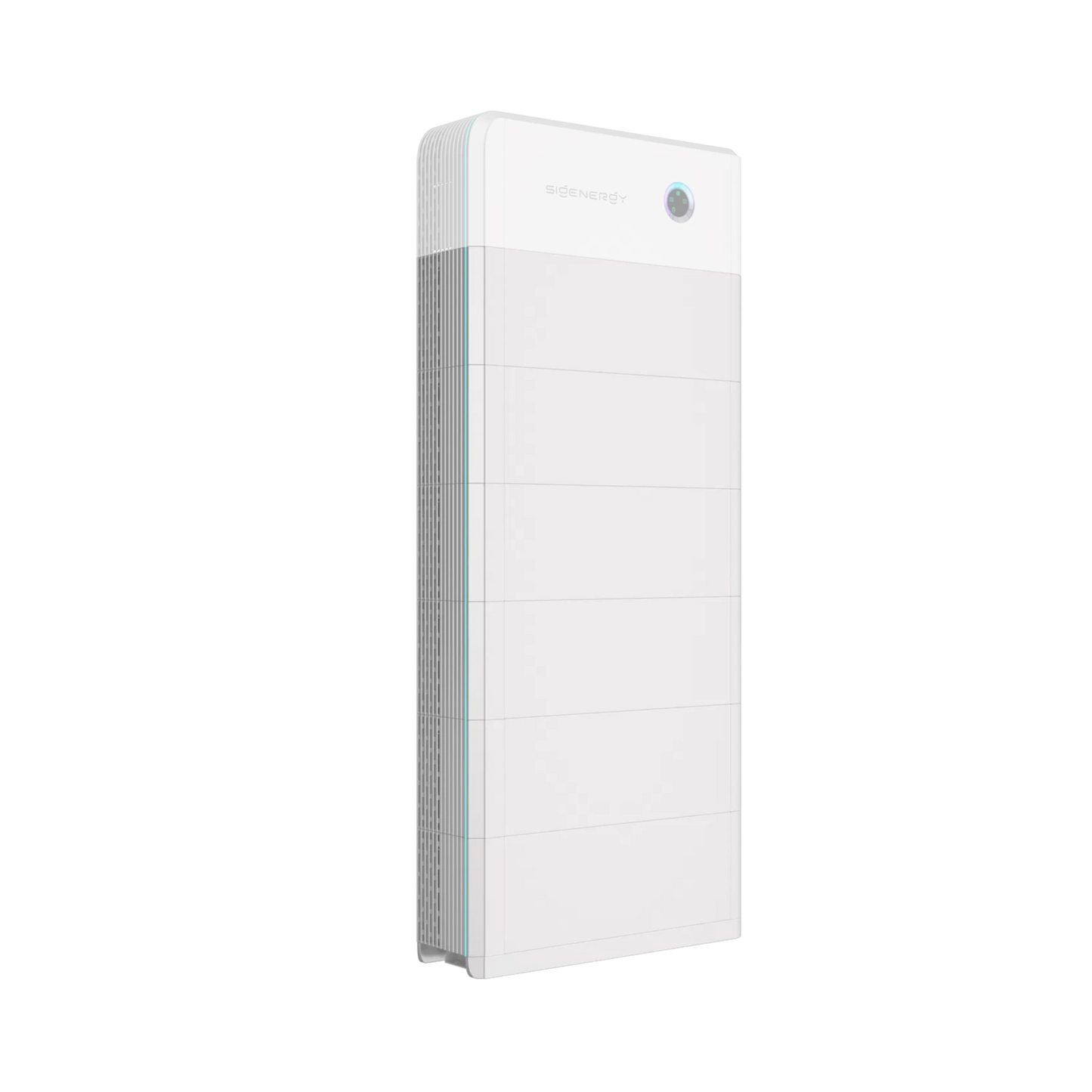 Sigenergy Sigen Battery 10.0