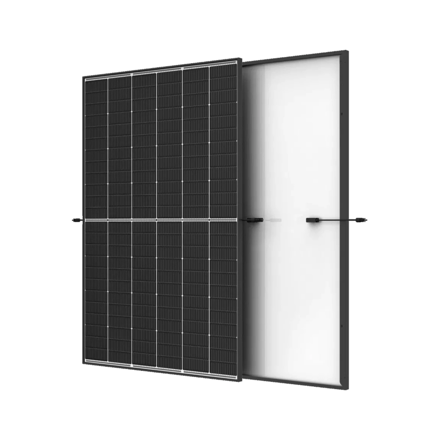 Trina Solar TSM-460NEG9R.28 Photovoltaikmodul