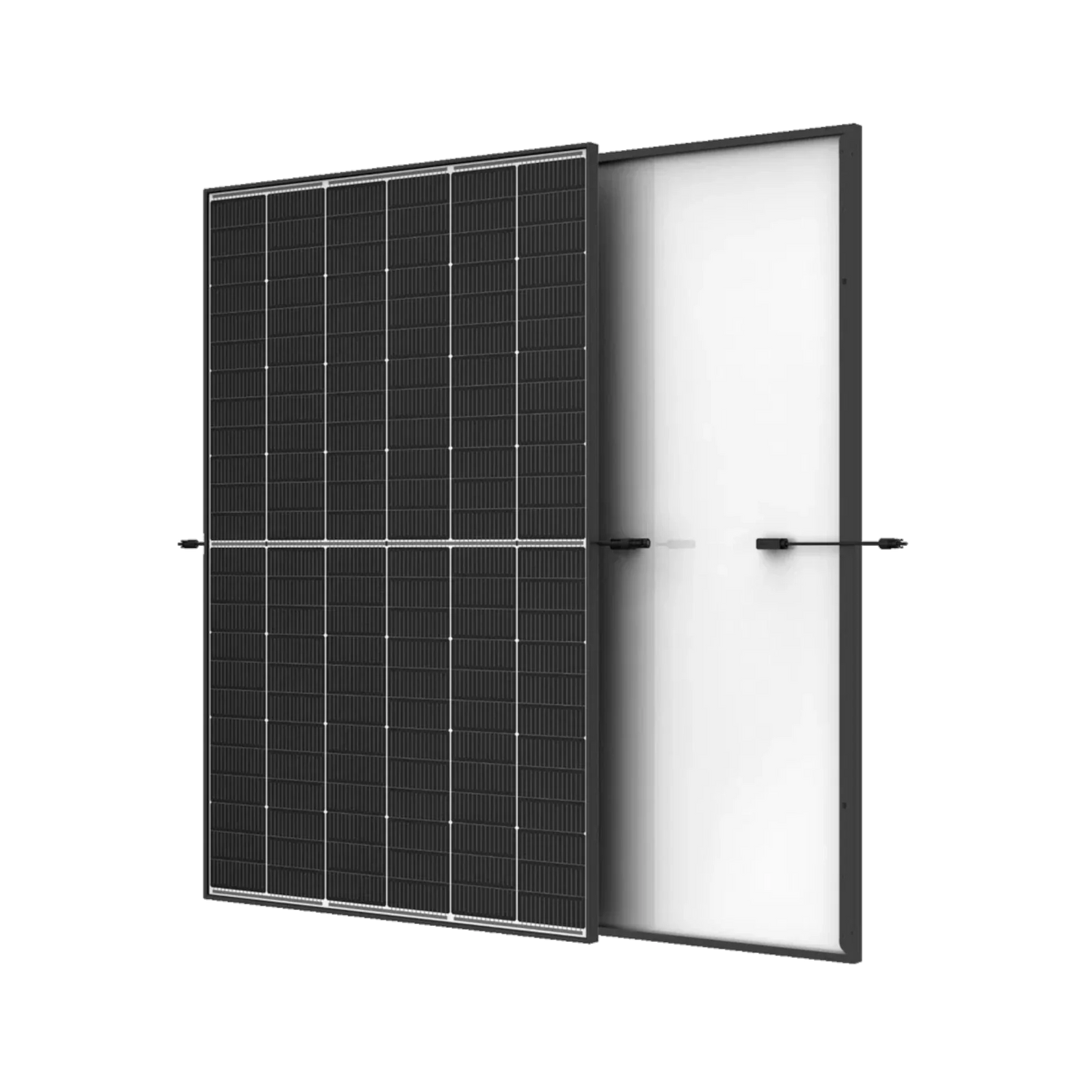 Solarmodul