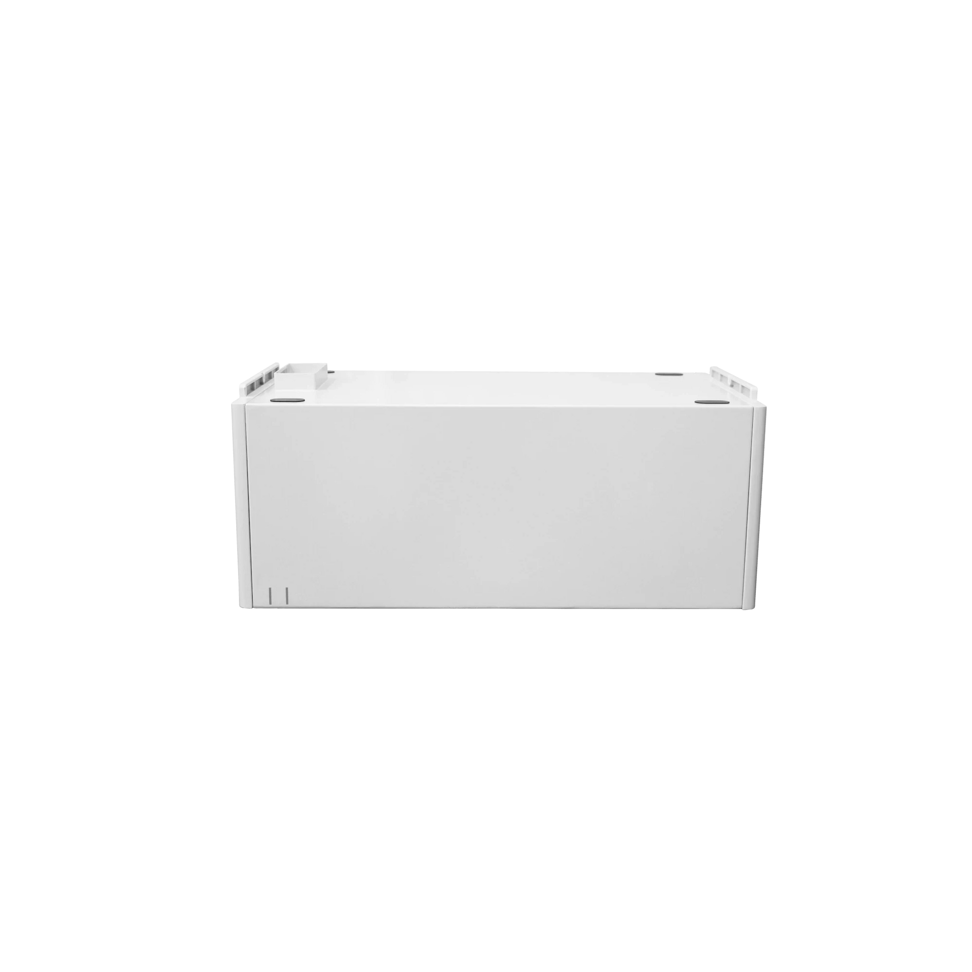 BYD HVM Battery Box Premium 2.76kWh Speichermodul