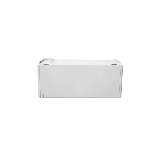 BYD HVM Battery Box Premium 2.76kWh Speichermodul