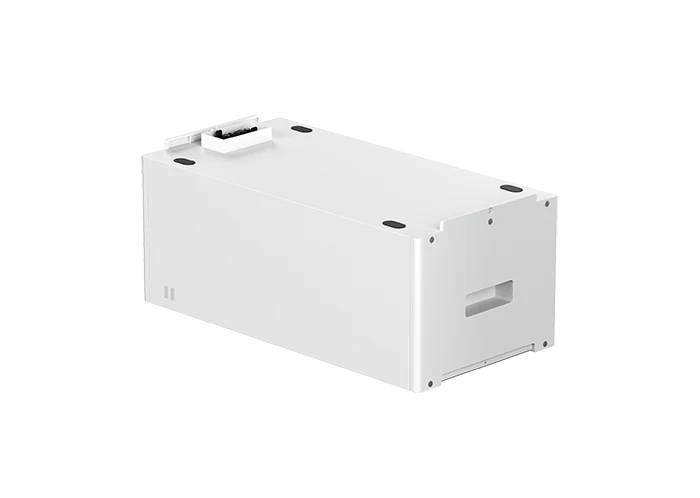 BYD HVM 2.76kWh Speichermodul