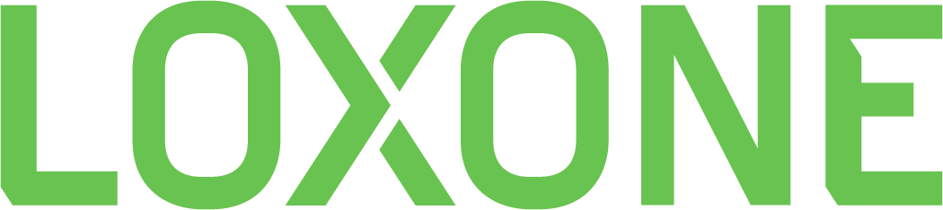 Logo 10
