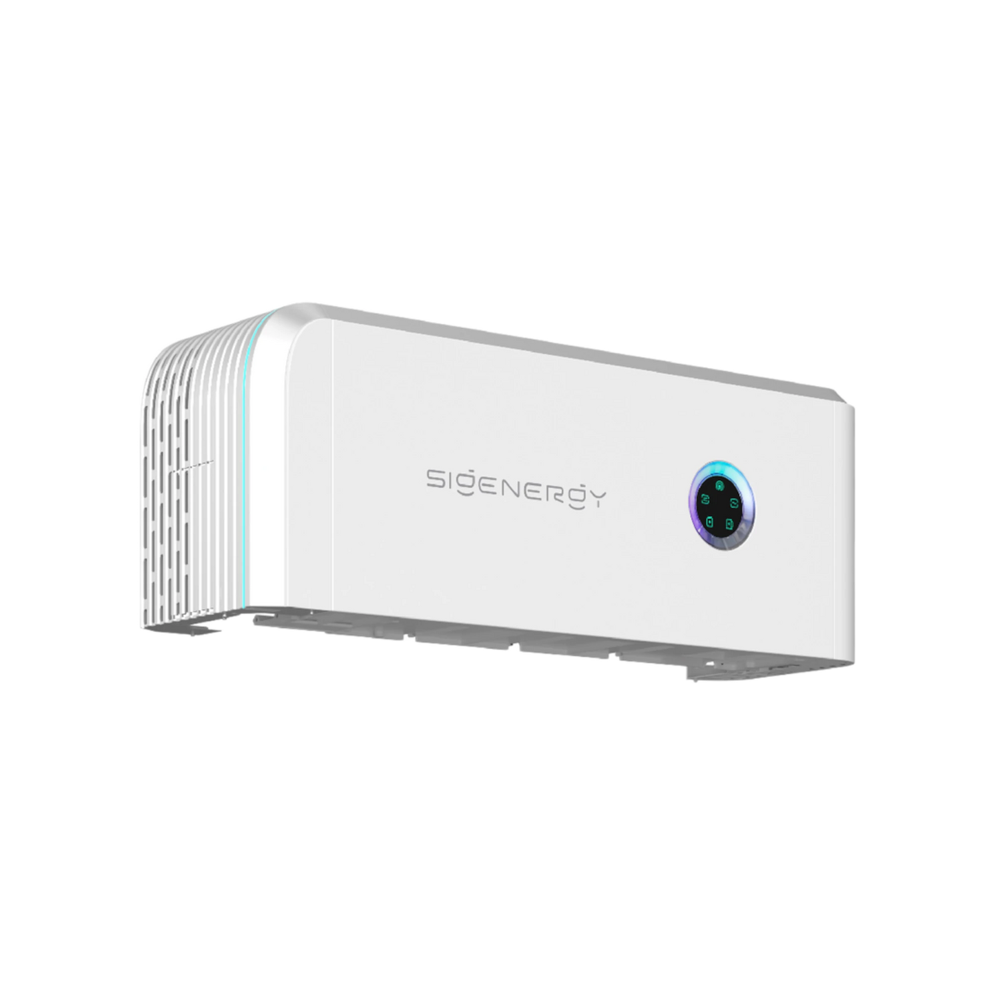 Sigen Energy Controller Seitenansicht