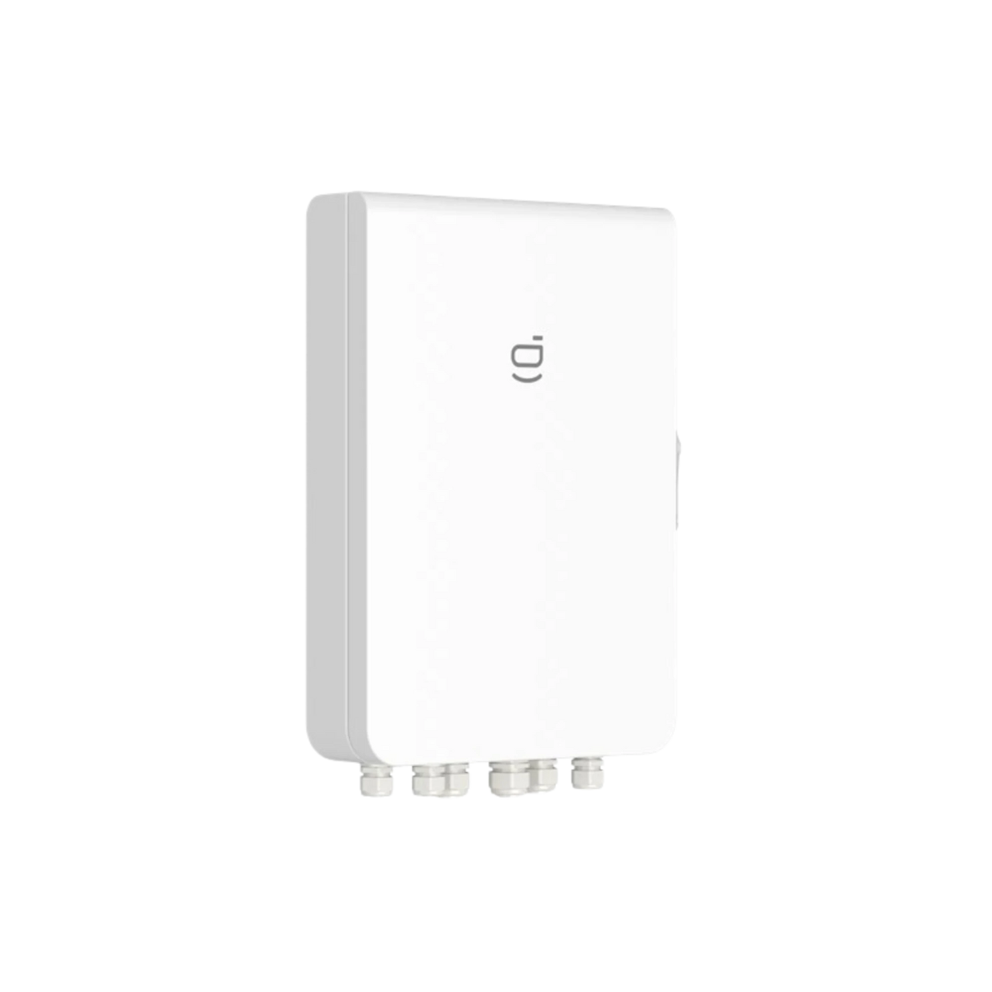 Sigenergy Sigen Energy Gateway HomePro dreiphasig