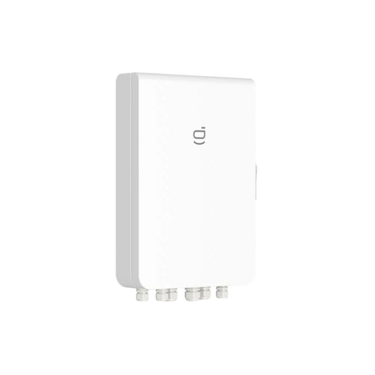 Sigenergy Sigen Energy Gateway HomePro dreiphasig