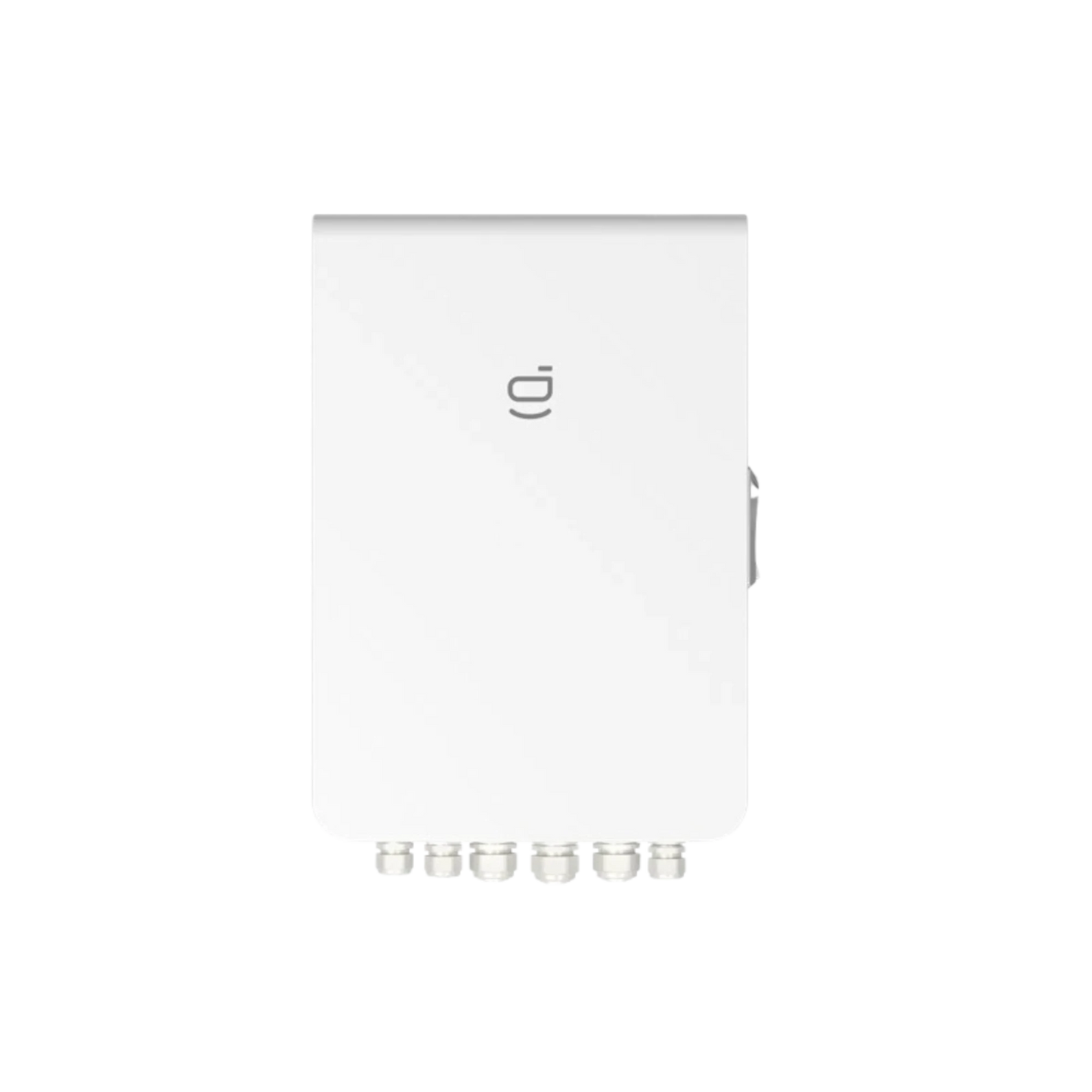 Sigenergy Sigen Energy Gateway HomePro dreiphasig
