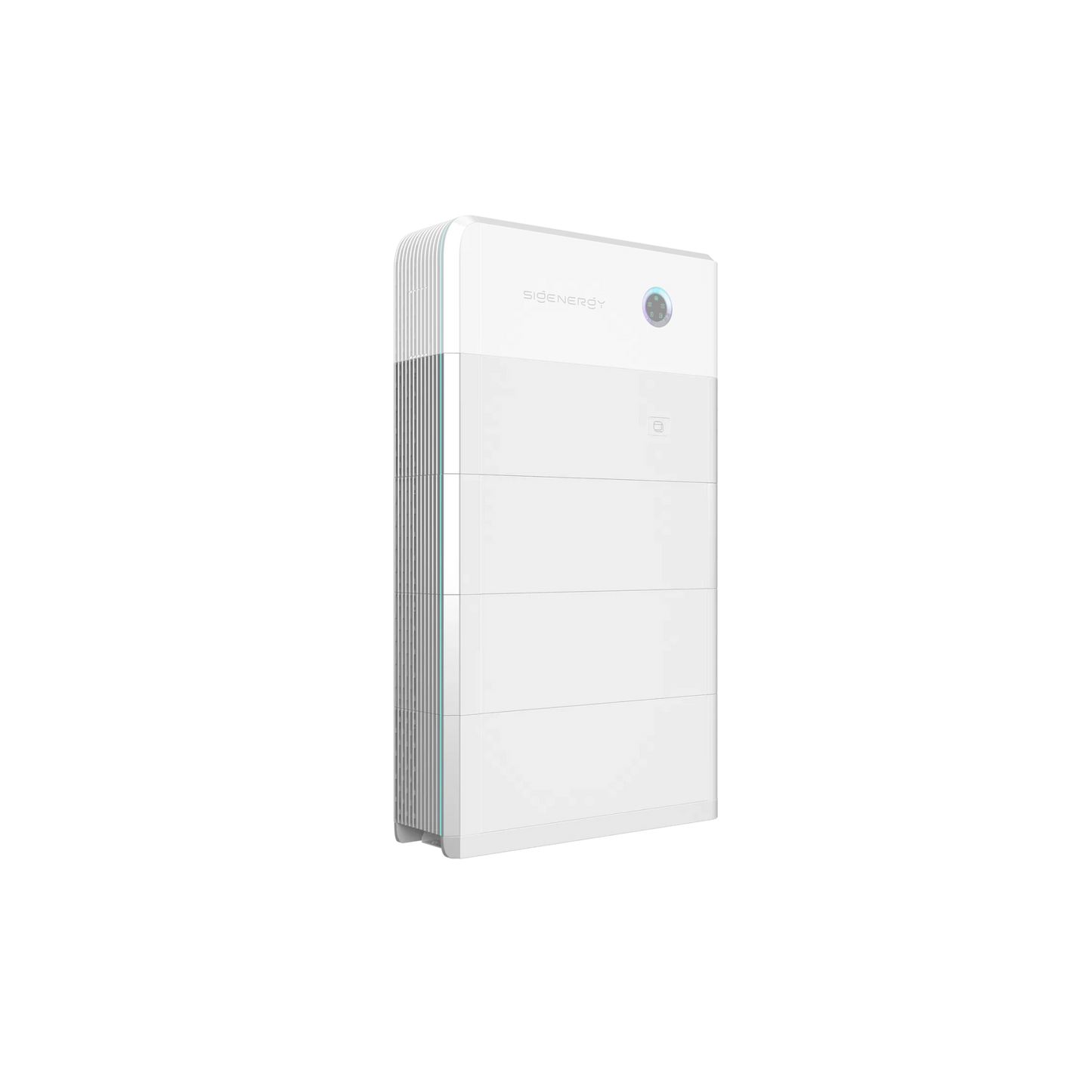 Sigenergy Sigen Battery 6.0