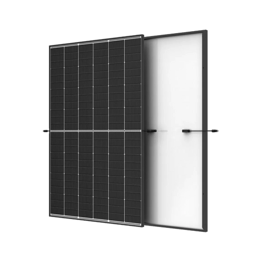 Trina Solar TSM-460NEG9R.28 Photovoltaikmodul